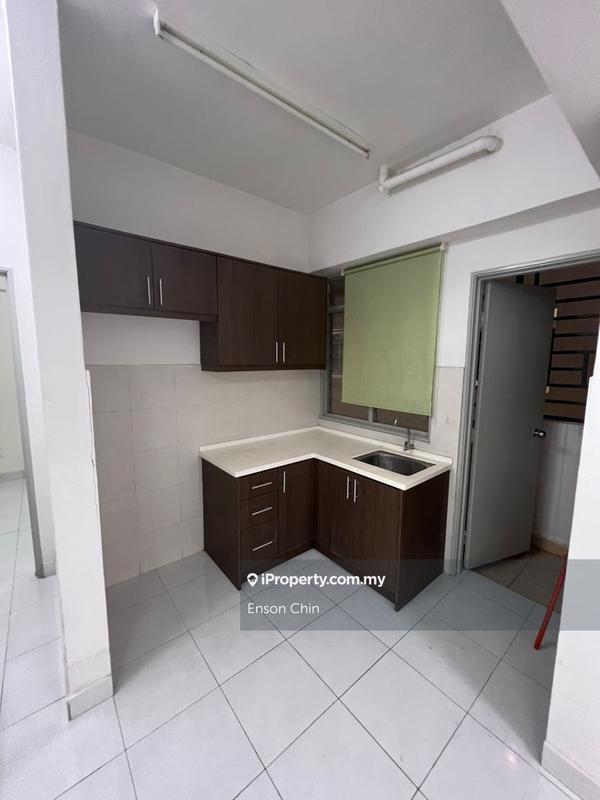 For Sale - Main Place Residence