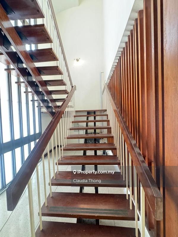 Bungalow House for Sale in Seksyen 16, Petaling Jaya by Claudia Thong - iProperty.com.my