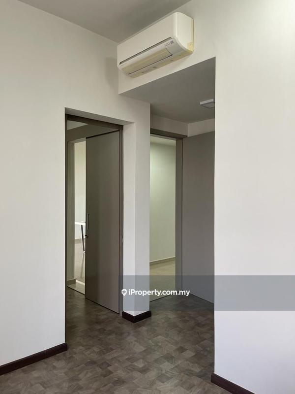 Kediaman Servis untuk Dijual di Twin Arkz oleh Calven Tan - iProperty.com.my