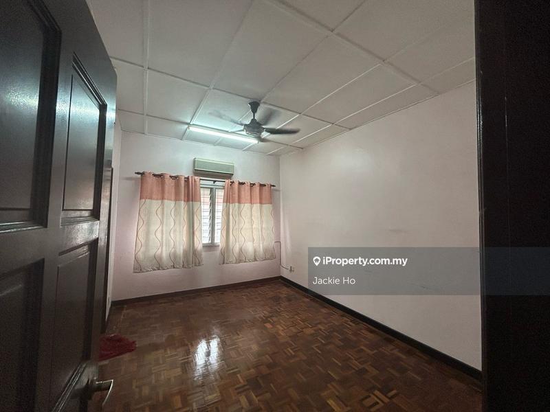 2-storey Terraced House for Sale in Taman Wawasan, Puchong by Jackie Ho - iProperty.com.my