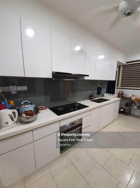 For Sale - Armanee Terrace II