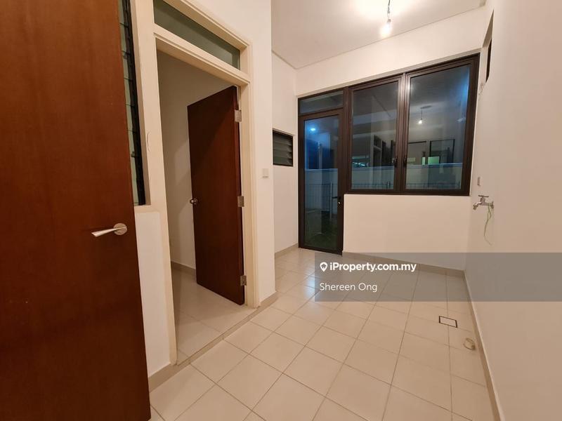 3-storey Terraced House for Sale in Taman Melawati, Ulu Kelang by Shereen Ong - iProperty.com.my