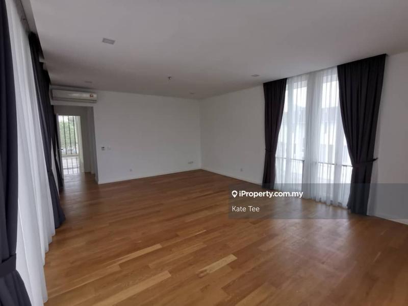 Banglo untuk Disewa di Emerald Bay @ Puteri harbour, Johor Bahru oleh Kate Tee - iProperty.com.my