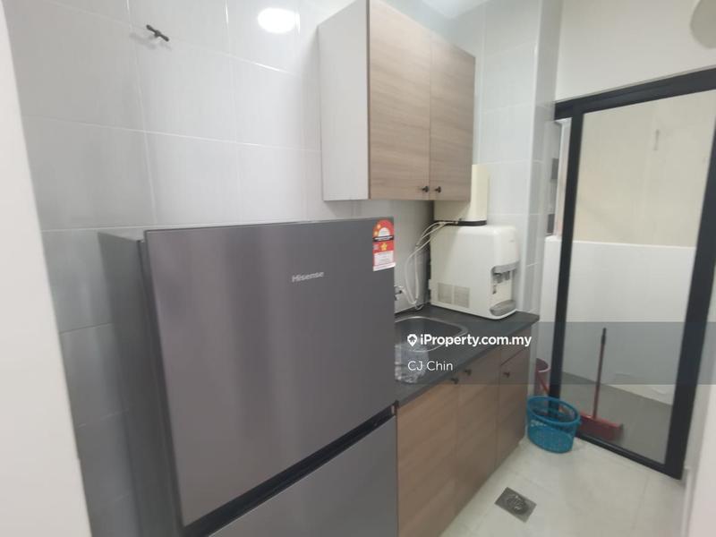 For Rent - VIM 3 @ Desa Park North