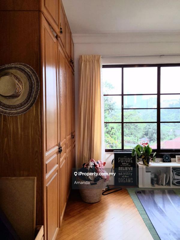 Condominium for Sale in Seri Duta II by Amanda - iProperty.com.my