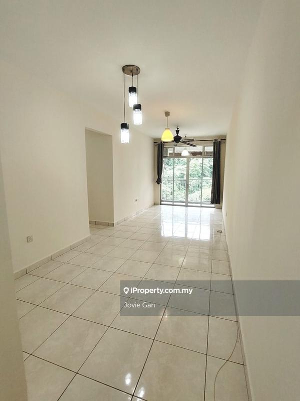 For Rent - Perdana View