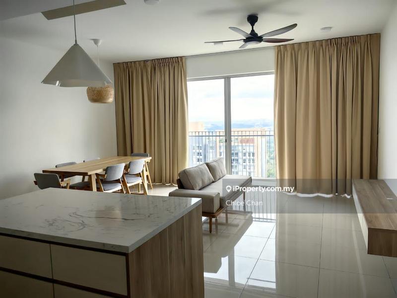 For Sale - Emerald Hill