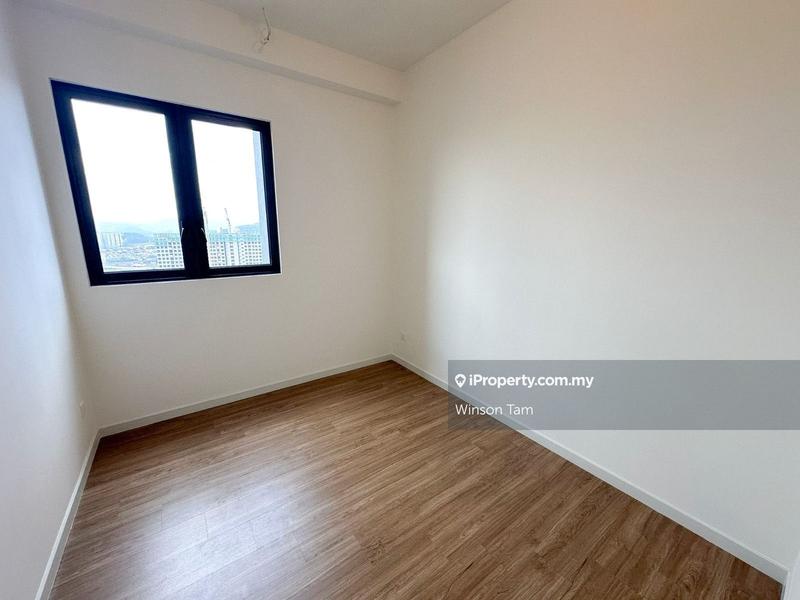 Residensi Servis untuk Dijual di Sunway Avila Residences oleh Winson Tam - iProperty.com.my