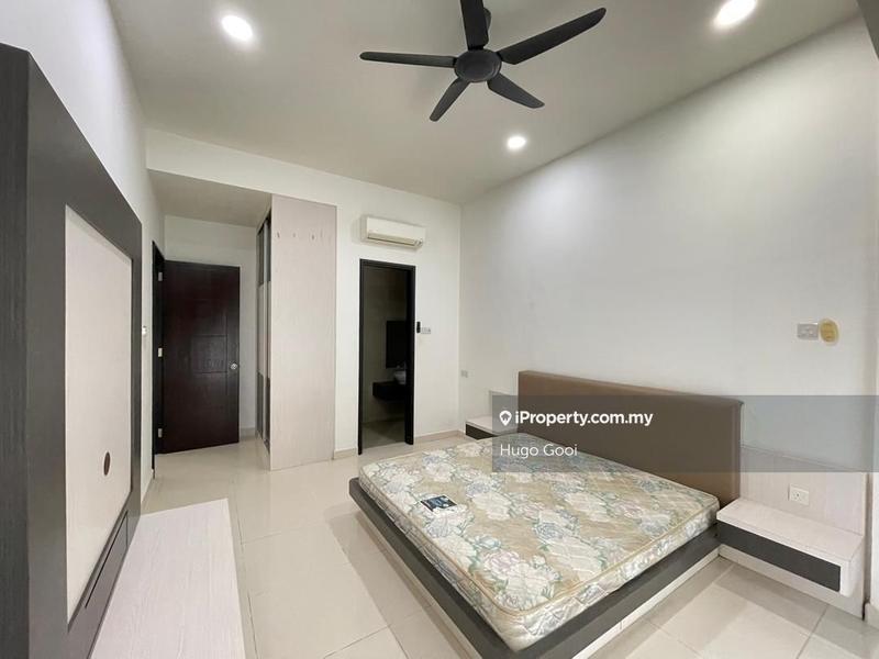 Bungalow House untuk Dijual di Bandar Puteri Puchong, Puchong oleh Hugo Gooi - iProperty.com.my