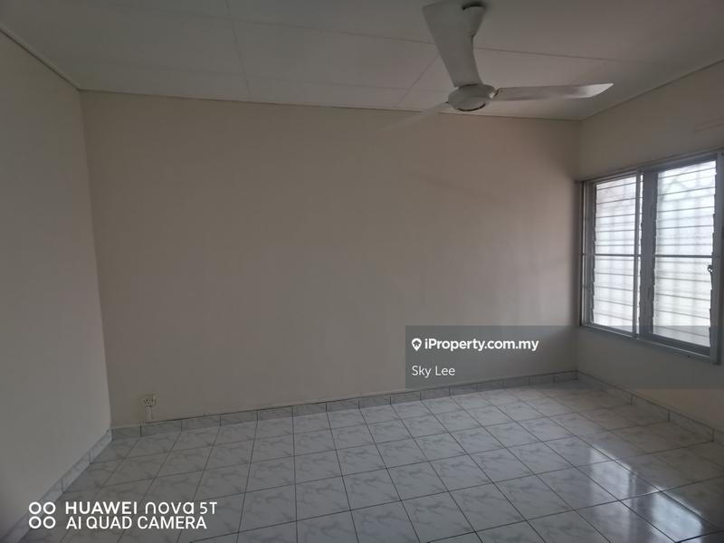 2-storey Terraced House for Sale in Taman Putra Prima, Puchong by Sky Lee - iProperty.com.my