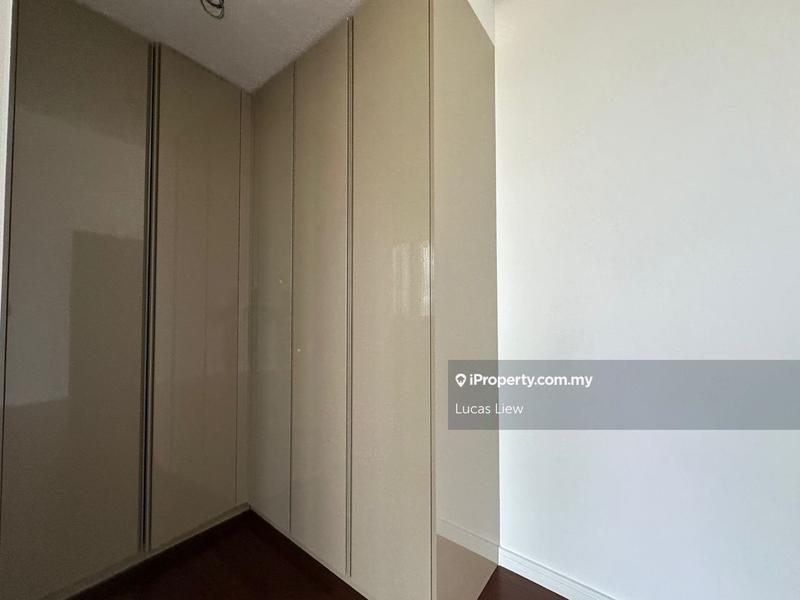 For Sale - Park Regent @Desa Park City