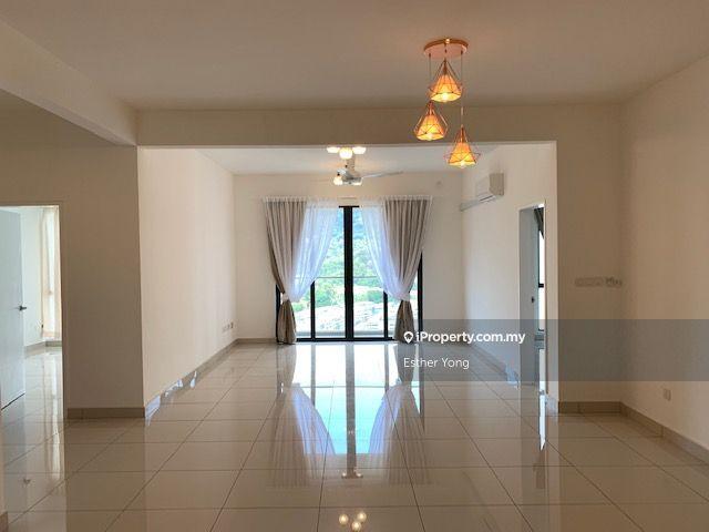 For Sale - You Residences @ You City