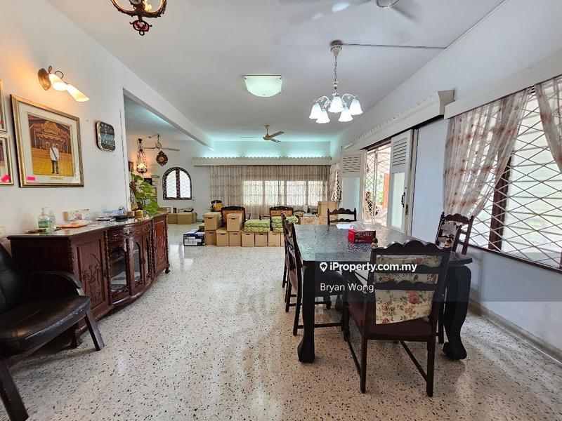 2-storey Terraced House for Sale in Damansara Kim, Petaling Jaya by Bryan Wong - iProperty.com.my