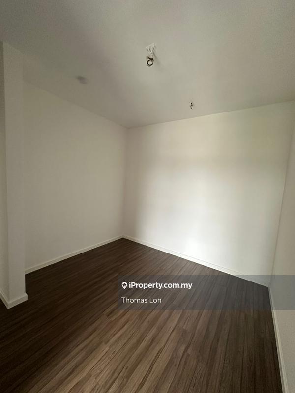 Service Residence for Sale in Aurora Subang Jaya by Thomas Loh - iProperty.com.my