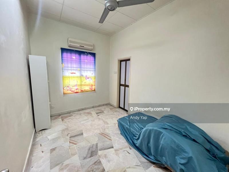 Rumah Teres 2-Tingkat untuk Dijual di Kota Emerald, Rawang oleh Andy Yap - iProperty.com.my