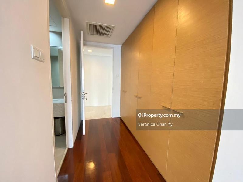 Service Residence for Rent in K Residence @ KLCC by Veronica Chan Yy - iProperty.com.my