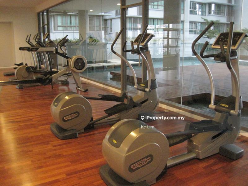 Condominium for Sale in Seni Mont Kiara by Kc Lim - iProperty.com.my