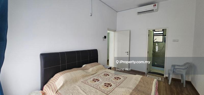 Kondominium untuk Disewa di The Cove Hillside Residence oleh Irene Wai - iProperty.com.my