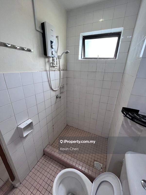 Kondominium untuk Dijual di Menara Seputih oleh Kevin Chen - iProperty.com.my
