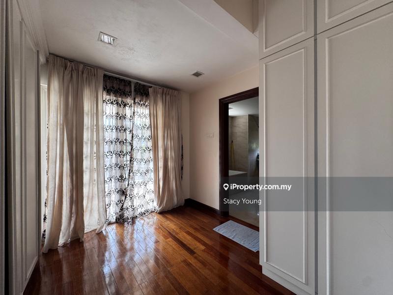 Bungalow House for Sale in Taman Rakan, Kajang by Stacy Young - iProperty.com.my