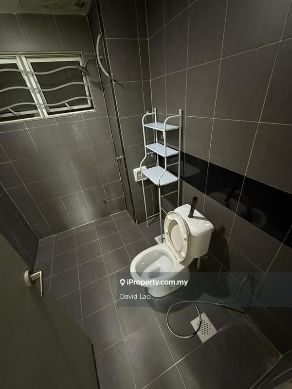 Condominium for Sale in Seri Puteri by David Lao - iProperty.com.my