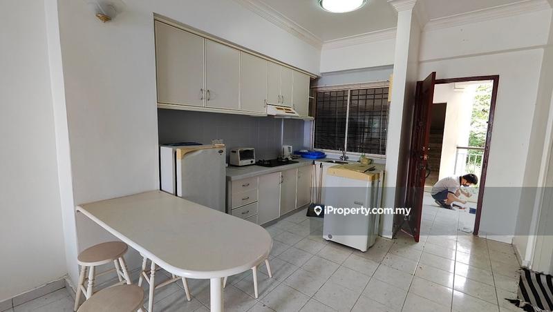 Apartment for Sale in Desa Mar Vista by Nickolas Lim - iProperty.com.my