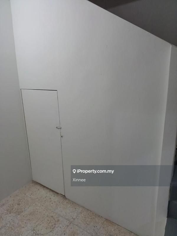 2-storey Terraced House for Rent in Bukit Gedung, Bayan Baru by Xinnee - iProperty.com.my