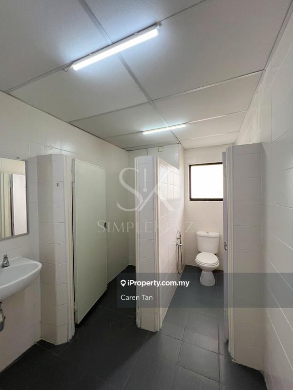 Kondominium untuk Disewa di Sun-U Residence oleh Caren Tan - iProperty.com.my