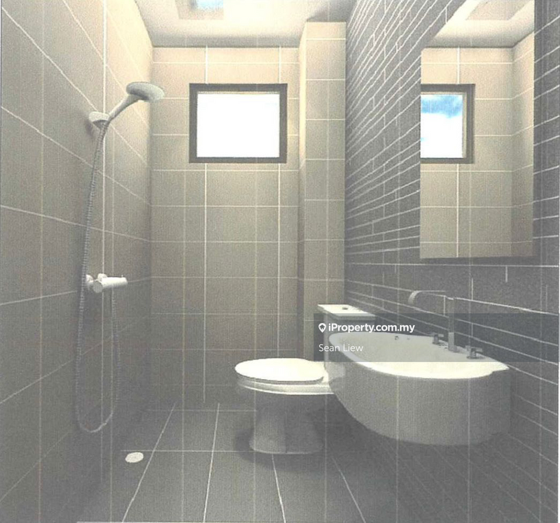 Bungalow House for Sale in Ambang Botanik, Klang , Selangor, Klang by Sean Liew - iProperty.com.my