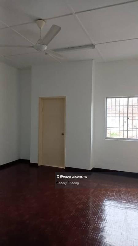 Rumah Berangkai 2 Tingkat untuk Dijual di Bandar Mahkota Cheras, Cheras oleh Cheery Cheong - iProperty.com.my