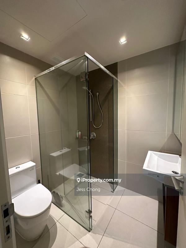 Service Residence for Sale in Stonor 3 by Jess Chong - iProperty.com.my