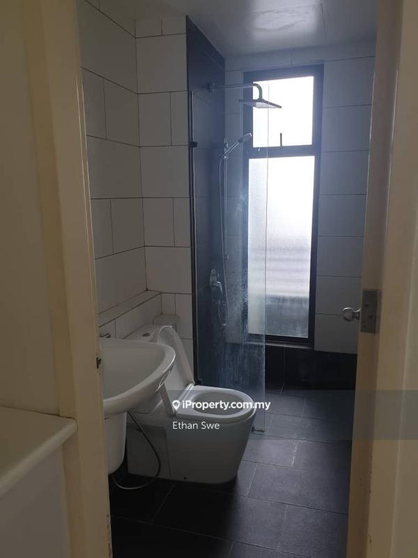 Residensi Servis untuk Dijual di Urban 360 oleh Ethan Swe - iProperty.com.my