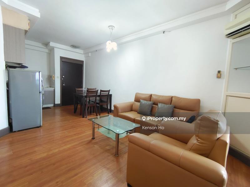 For Sale - Sucasa Corporate