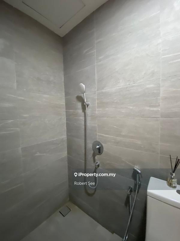 Service Residence for Sale in Aurora Suites @ Bukit Jalil by Robert See - iProperty.com.my