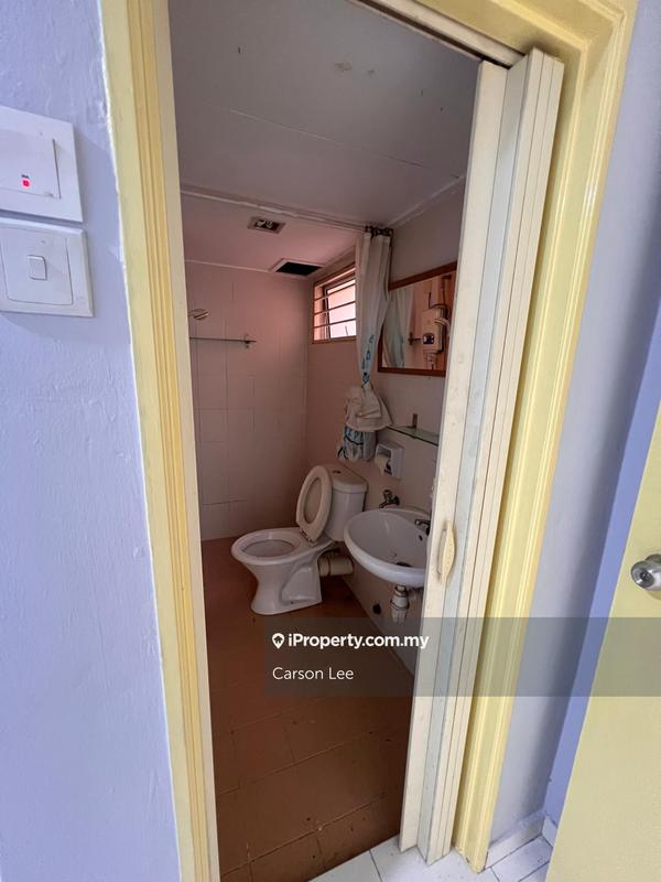 Rumah Bandar untuk Dijual di Taman Amansiara, Rawang oleh Carson Lee - iProperty.com.my