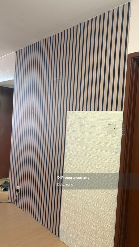 Condominium for Sale in Bukit Winner (Winner Heights) by Dekz Yong - iProperty.com.my