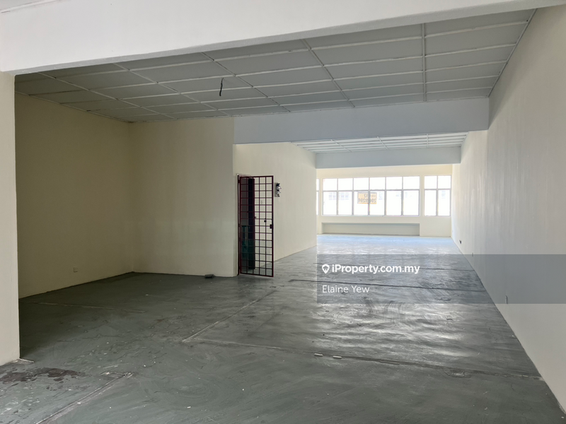 For Rent - Taman mastiara