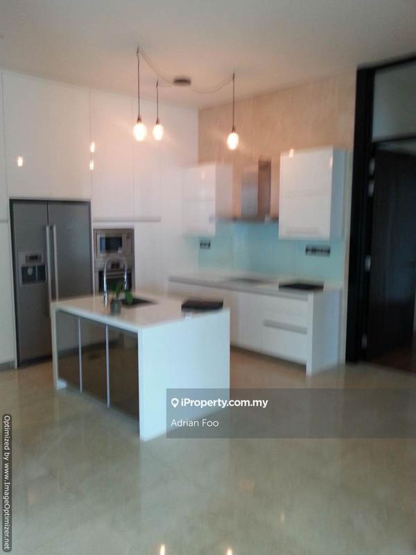 For Sale - The Pearl KLCC