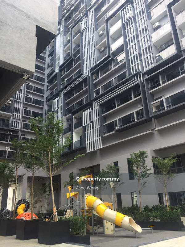 For Sale - Imperio Residence