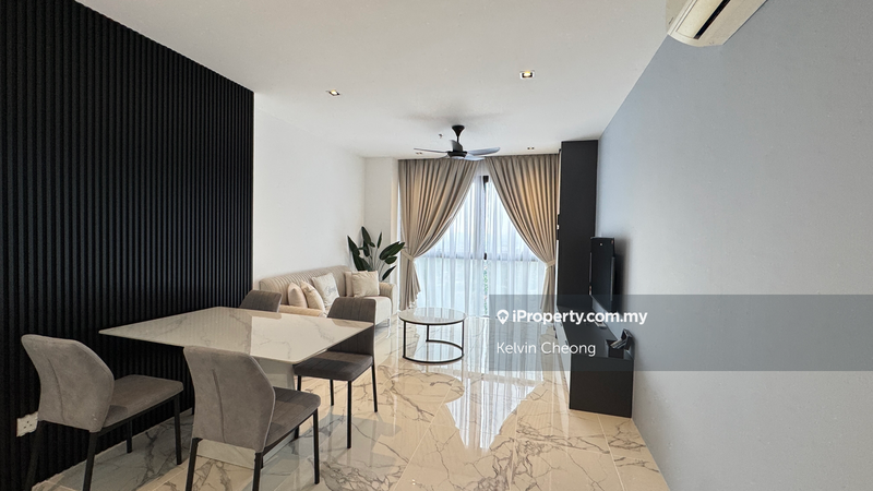 For Rent - Lumi Tropicana