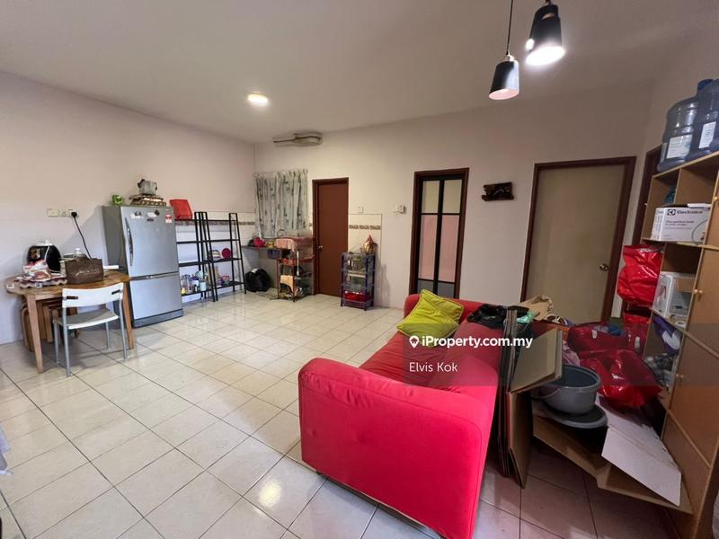 For Sale - Bayu Puteri