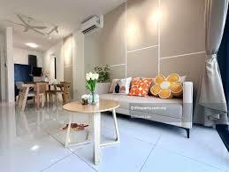 Condominium for Rent in Vivo Residential Suites by William Lee - iProperty.com.my