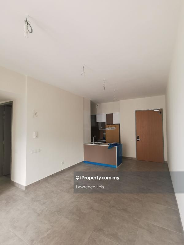 For Sale - Millerz Square