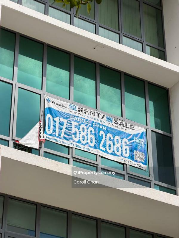 Hotel / Resort for Sale in Petaling Jaya, Petaling Jaya by Caroll Chan - iProperty.com.my