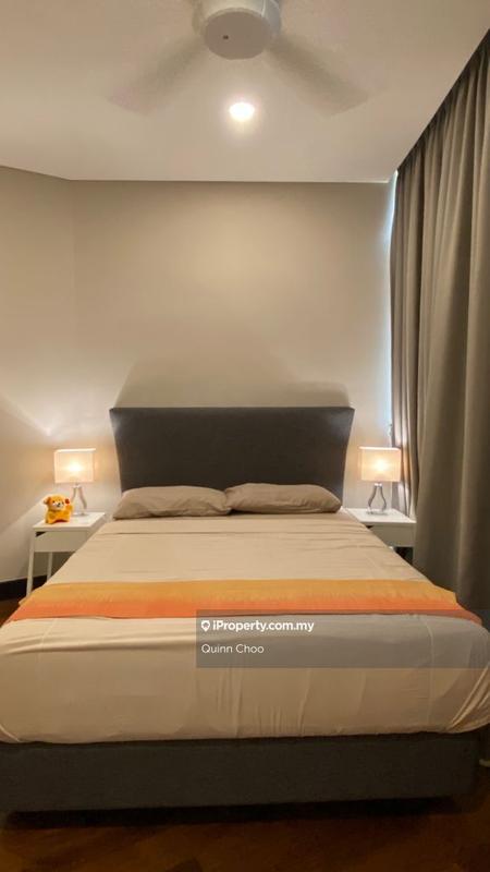 For Sale - Banyan Tree Signatures