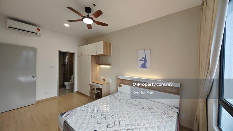 For Rent - You City 3