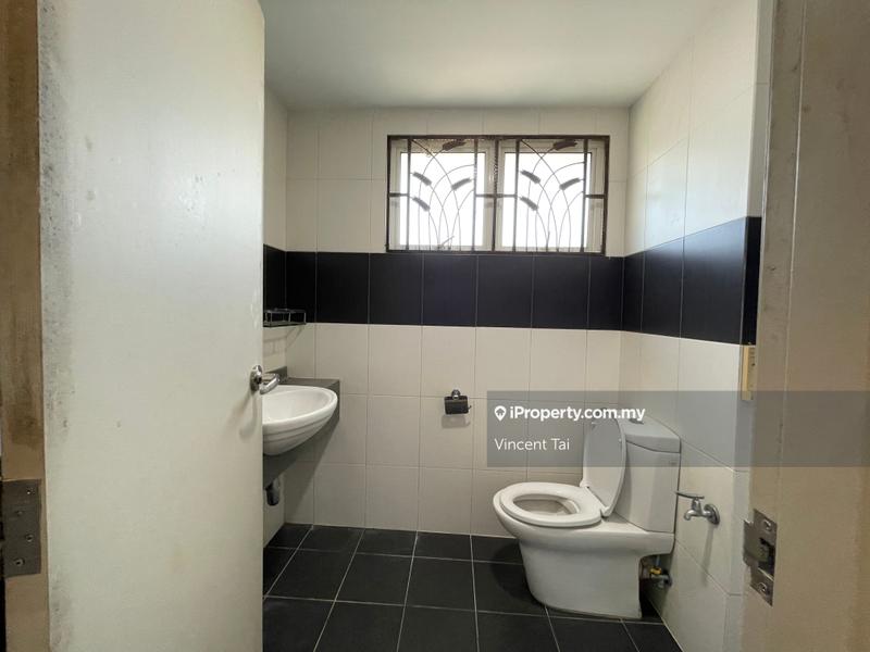 Rumah Berangkai 2 Tingkat untuk Dijual di Kajang 2, Kajang oleh Vincent Tai - iProperty.com.my