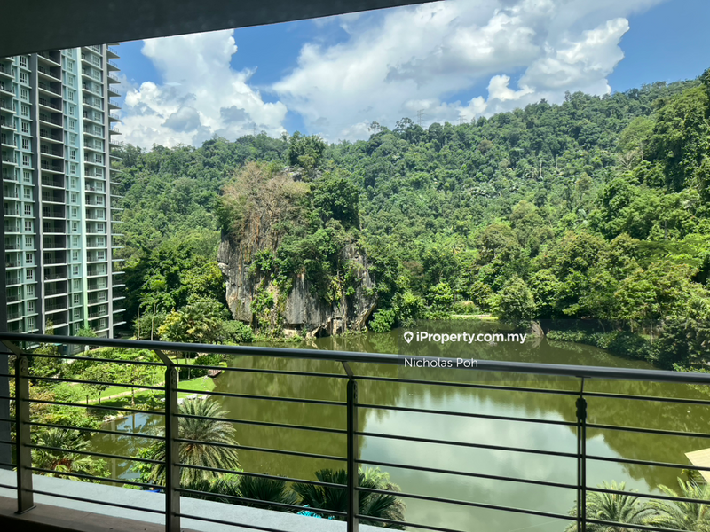 For Sale - The Haven