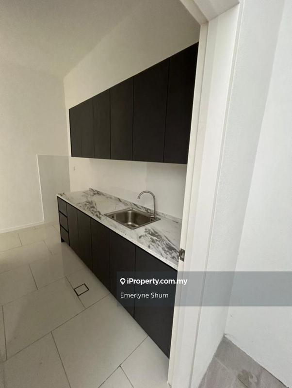 For Rent - Casa Bayu @ Cybersouth