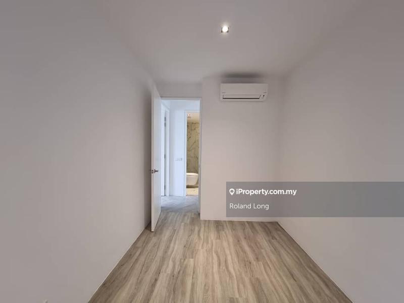Service Residence for Rent in Lumi Tropicana by Roland Long - iProperty.com.my